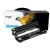 Bęben Brother DR-2510 My Office zamiennik – do HL-L2400, DCP-L2620, DCP-L2627DWE, MFC-L2860